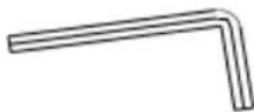 HMS Premium BE5838 - Gevaar - 9
