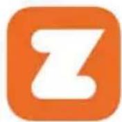 HMS Premium BE5838 - Zwift - 1