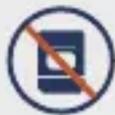 Fellow Clara - Safety and Use Guide - 4