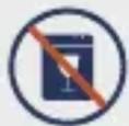 Fellow Clara - Safety and Use Guide - 2