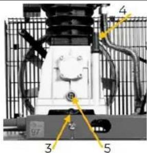 Zipper ZI-COM90-10 - HINWE IS - 3