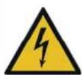 Zipper ZI-COM90-10 - WARNING - 1