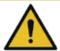 Zipper ZI-COM90-10 - CAUTION - 1