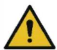 Zipper ZI-COM90-10 - WARNING - 1