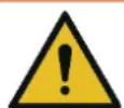 Zipper ZI-COM90-10 - WARNING - 1
