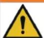 Zipper ZI-MBGS850D - WARNING - 1