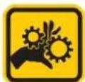 Zipper ZI-MBGS850D - INHALT / INDEX - 17