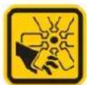 Zipper ZI-MBGS850D - INHALT / INDEX - 18