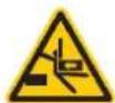 Zipper ZI-MBGS850D - INHALT / INDEX - 14