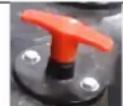 Zipper ZI-MBGS850D - Safety devices - 1