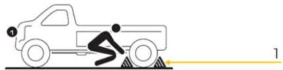 Zipper ZI-MBGS850D - Transport by vehicle - 1