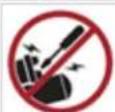 Zipper ZI-MBGS850D - INHALT / INDEX - 11