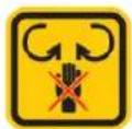 Zipper ZI-MBGS850D - INHALT / INDEX - 19