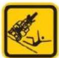 Zipper ZI-MBGS850D - INHALT / INDEX - 22