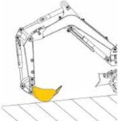 Zipper ZI-MBGS850D - WARNING: - 3