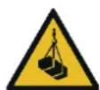 Zipper ZI-MBGS850D - WARNING - 1