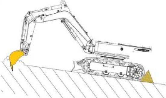Zipper ZI-MBGS850D - WARNING: - 4