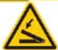 Zipper ZI-MBGS850D - INHALT / INDEX - 13