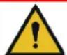 Zipper ZI-MBGS850D - DANGER - 1