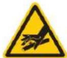 Zipper ZI-MBGS850D - INHALT / INDEX - 16