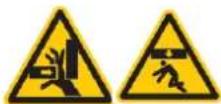Zipper ZI-MBGS850D - INHALT / INDEX - 12