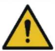 Zipper ZI-MBGS850D - WARNUNG - 1