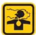 Zipper ZI-MBGS850D - INHALT / INDEX - 28