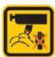 Zipper ZI-MBGS850D - INHALT / INDEX - 27