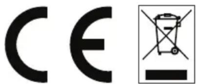 CE