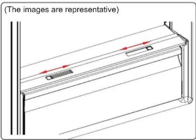 (The images are representative)