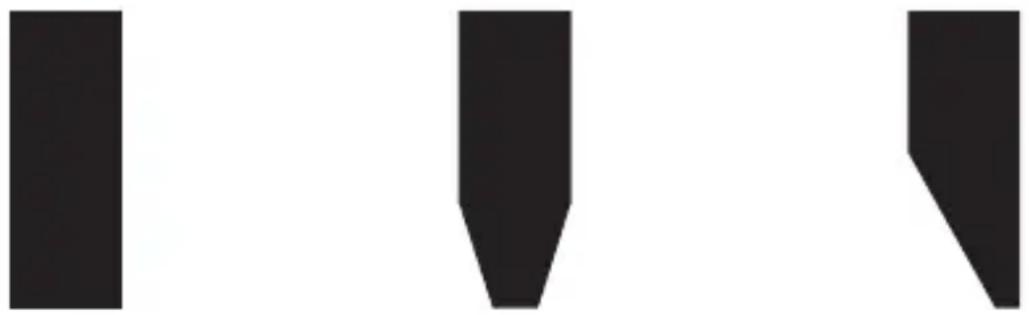 Lamax ArtKid1 3D - Notes: - 1