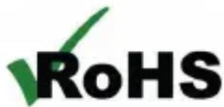 RoHS