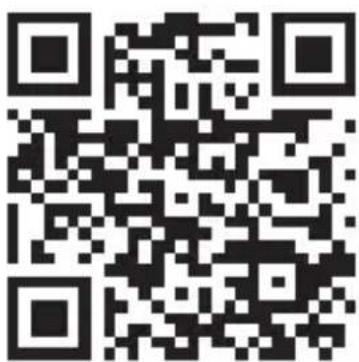 QR code image containing encoded data, no visible human-readable text