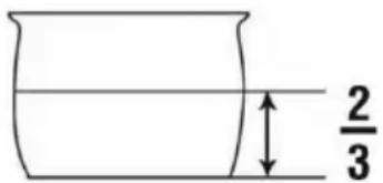 2 — 3