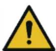 Zipper ZI-COM24SI - WARNING - 1