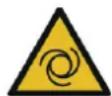 Zipper ZI-COM24SI - SICHERHEITSZEICHEN / SAFETY SIGNS / BEZPEČNOSTNÍ ZNAČKY / BEZPEČNOSTNÉ ZNAČKY - 7