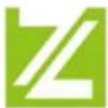 Zipper ZI-COM24SI - NOTE - 2