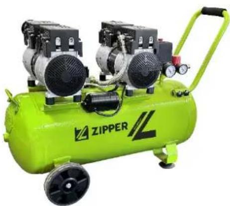 Zipper ZI-COM24SI - 1