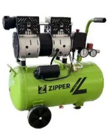 Zipper ZI-COM90SI - 1
