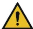 Zipper ZI-COM90SI - SICHERHEITSZEICHEN / SAFETY SIGNS / BEZPEČNOSTNÍ ZNAČKY / BEZPEČNOSTNÉ ZNAČKY - 3