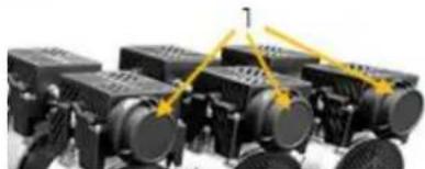 Zipper ZI-COM90SI - Maintenance plan - 1