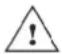 HYUNDAI HUM 283 - GENERAL SAFETY INSTRUCTIONS - 1