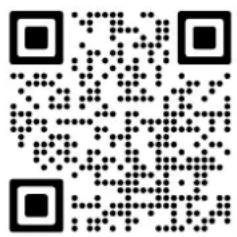 QR code image containing encoded data, no visible human-readable text
