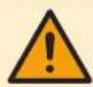 DAIKIN FVXTM30B2V1B - DANGER: RISK OF ELECTROCUTION - 1