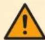 DAIKIN FVXTM30B2V1B - WARNING - 1