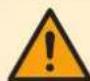 DAIKIN FVXTM30B2V1B - CAUTION - 1