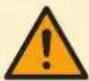 DAIKIN FVXTM30B2V1B - WARNING - 1