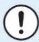 DAIKIN FVXTM30B2V1B - WARNING - 1