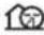 DAIKIN FVXTM30B2V1B - Status: Wireless remote control LCD - 5