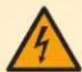 DAIKIN FVXTM30B2V1B - WARNING - 1